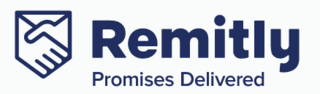 Remitly