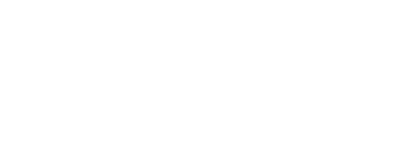 Remitly