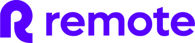 Remote