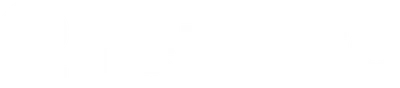 Remote