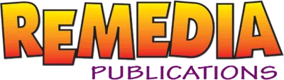 Remedia Publications