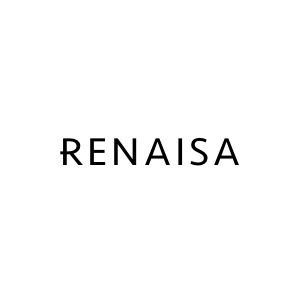 Renaisa