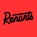 renarts