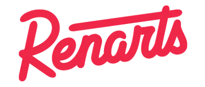 Renarts