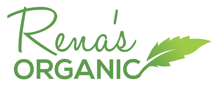 renasorganic
