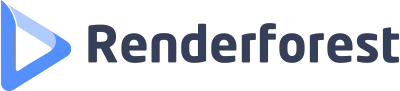 Renderforest