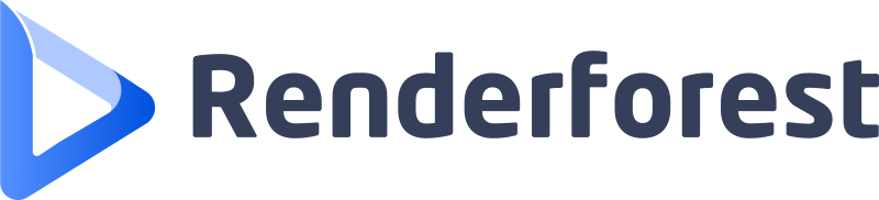 Renderforest