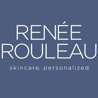 reneerouleau