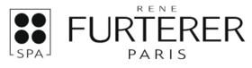 Rene Furterer