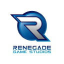 Renegade Games Studios