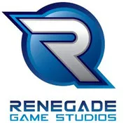 Renegade Games Studios