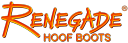 Renegade Hoof Boot