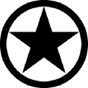 Renegadestores