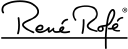 renerofe