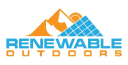 renewableoutdoors