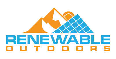 Renewableoutdoors