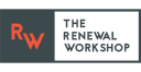 The Renewal Workshop