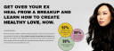 Renewbyamychan