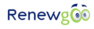 Renewgoo