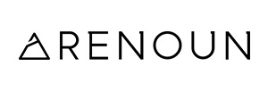 Renoun