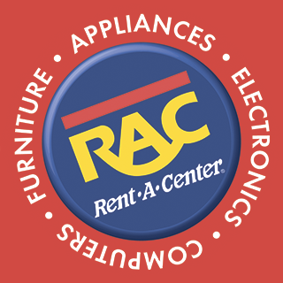 Rent-A-Center