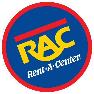 Rent-A-Center
