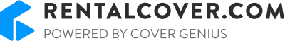 RentalCover