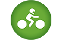 RentalMotorbike