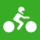 RentalMotorbike