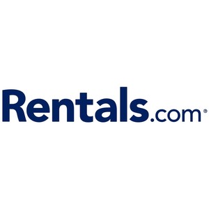 Rentals.com