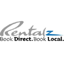 rentalz