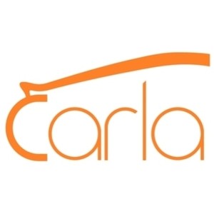 Carla Car Rental