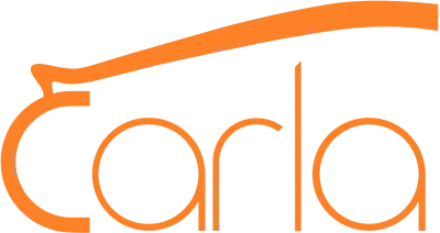 Carla Car Rental