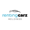 RentingCarz