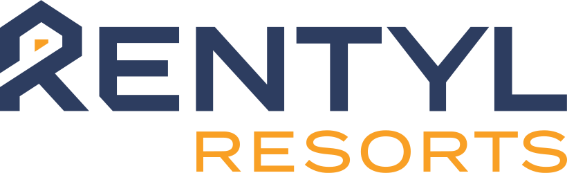 Rentylresorts