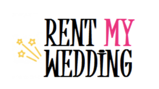 Rent My Wedding