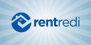 RentRedi