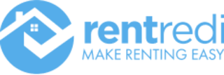 RentRedi