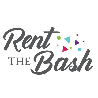 Rent The Bash