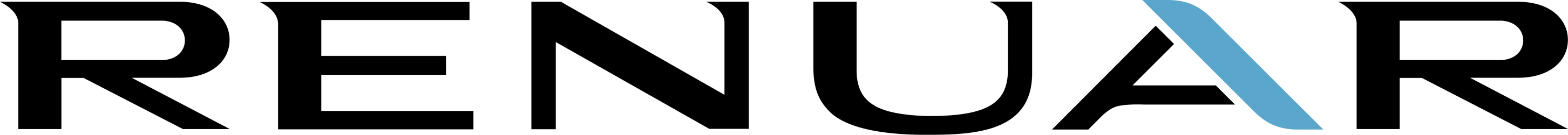 Renuar IL
