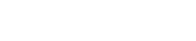 Reolink