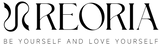 Reoria