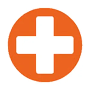 Repairpartsplus