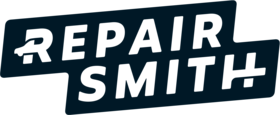 repairsmith