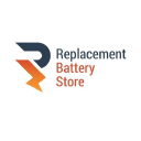replacementbatterystore