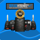Replace My Remote