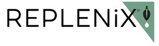 REPLENiX