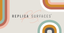 Replica Surfaces