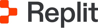 Replit