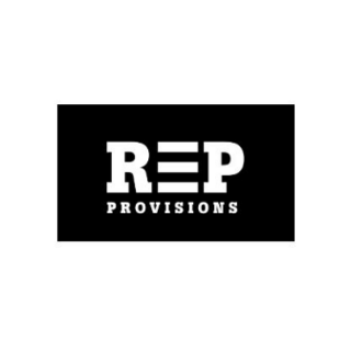 REP Provisions